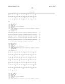 BCMA  ANTIGEN BINDING PROTEINS diagram and image