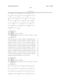 BCMA  ANTIGEN BINDING PROTEINS diagram and image