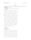 BCMA  ANTIGEN BINDING PROTEINS diagram and image