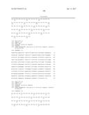 BCMA  ANTIGEN BINDING PROTEINS diagram and image