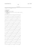 BCMA  ANTIGEN BINDING PROTEINS diagram and image