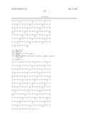 BCMA  ANTIGEN BINDING PROTEINS diagram and image