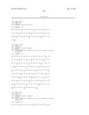 BCMA  ANTIGEN BINDING PROTEINS diagram and image