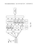 BCMA  ANTIGEN BINDING PROTEINS diagram and image