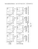 BCMA  ANTIGEN BINDING PROTEINS diagram and image