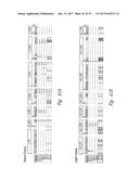 BCMA  ANTIGEN BINDING PROTEINS diagram and image