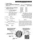 ANTIBIOTIC PROTOCELLS AND RELATED PHARMACEUTICAL FORMULATIONS AND METHODS     OF TREATMENT diagram and image