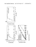 ANTIBIOTIC PROTOCELLS AND RELATED PHARMACEUTICAL FORMULATIONS AND METHODS     OF TREATMENT diagram and image