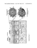 ANTIBIOTIC PROTOCELLS AND RELATED PHARMACEUTICAL FORMULATIONS AND METHODS     OF TREATMENT diagram and image