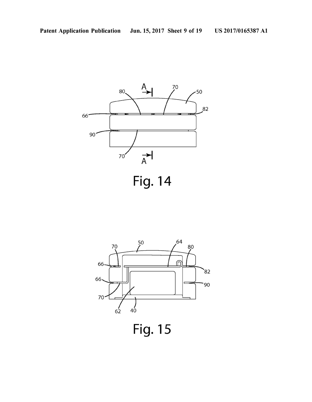 Sanitizer - diagram, schematic, and image 10