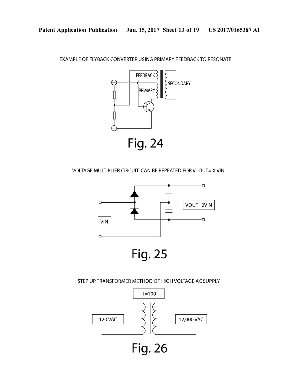 Sanitizer - diagram, schematic, and image 14