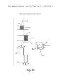 Sanitizer diagram and image