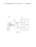 PRESSURE CONTROL METHOD AND SYSTEM THEREOF diagram and image