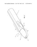 Catheter Assembly Including a Multi-Lumen Configuration diagram and image