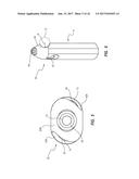 Catheter Assembly Including a Multi-Lumen Configuration diagram and image