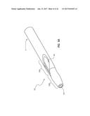 Catheter Assembly Including a Multi-Lumen Configuration diagram and image