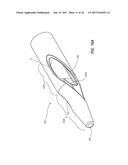 Catheter Assembly Including a Multi-Lumen Configuration diagram and image