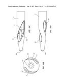 Catheter Assembly Including a Multi-Lumen Configuration diagram and image