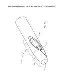 Catheter Assembly Including a Multi-Lumen Configuration diagram and image