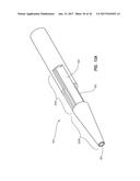 Catheter Assembly Including a Multi-Lumen Configuration diagram and image