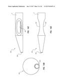 Catheter Assembly Including a Multi-Lumen Configuration diagram and image