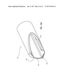 Catheter Assembly Including a Multi-Lumen Configuration diagram and image