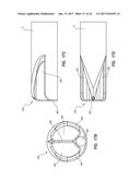 Catheter Assembly Including a Multi-Lumen Configuration diagram and image