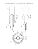 Catheter Assembly Including a Multi-Lumen Configuration diagram and image