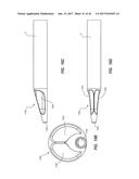 Catheter Assembly Including a Multi-Lumen Configuration diagram and image