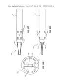 Catheter Assembly Including a Multi-Lumen Configuration diagram and image