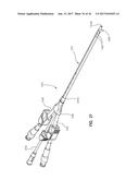 Catheter Assembly Including a Multi-Lumen Configuration diagram and image