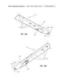 Catheter Assembly Including a Multi-Lumen Configuration diagram and image