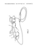 Electrode Arrays for a Visual Prosthesis diagram and image