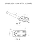 Electrode Arrays for a Visual Prosthesis diagram and image