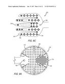 Electrode Arrays for a Visual Prosthesis diagram and image