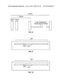 Device and Implantation System for Electrical Stimulation of Biological     Systems diagram and image