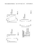 Device and Implantation System for Electrical Stimulation of Biological     Systems diagram and image