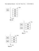 Device and Implantation System for Electrical Stimulation of Biological     Systems diagram and image