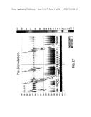 Device and Implantation System for Electrical Stimulation of Biological     Systems diagram and image