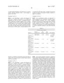 Device and Implantation System for Electrical Stimulation of Biological     Systems diagram and image