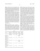 Device and Implantation System for Electrical Stimulation of Biological     Systems diagram and image