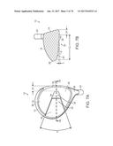 METAL WOOD CLUB diagram and image