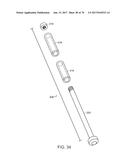 METAL WOOD CLUB diagram and image