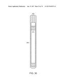 METAL WOOD CLUB diagram and image