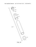 METAL WOOD CLUB diagram and image