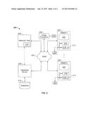 ENTERTAINMENT SYSTEM FOR PERFORMING HUMAN INTELLIGENCE TASKS diagram and image