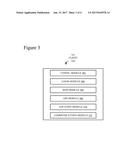 USE OF REAL TIME LOCATION INFORMATION FOR USER AUTHENTICATION AND     AUTHORIZATION IN VIRTUAL ENVIRONMENTS diagram and image