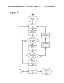 USE OF REAL TIME LOCATION INFORMATION FOR USER AUTHENTICATION AND     AUTHORIZATION IN VIRTUAL ENVIRONMENTS diagram and image