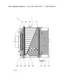 Filter Element with an Oblique Sealing Plane diagram and image