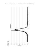 SHAPED POROUS CARBON PRODUCTS diagram and image